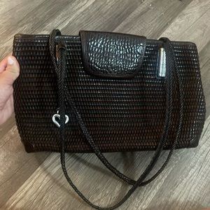 Brighton Handbag